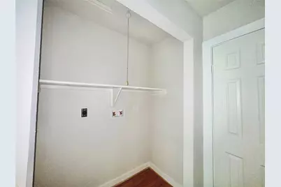 936 Bennington Street, Houston, TX 77022 - Photo 9