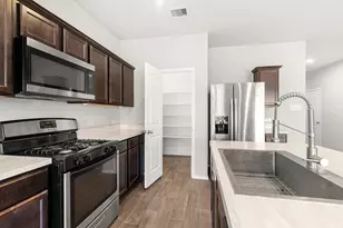 5506 Dover Ter Wy, Katy, TX 77449 - Photo 1
