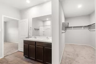 5506 Dover Ter Wy, Katy, TX 77449 - Photo 29