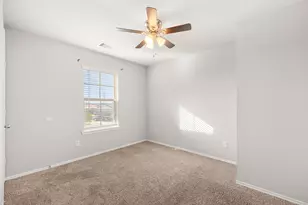 5506 Dover Ter Wy, Katy, TX 77449 - Photo 41