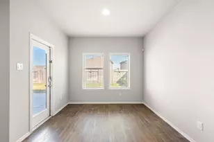 5506 Dover Ter Wy, Katy, TX 77449 - Photo 19