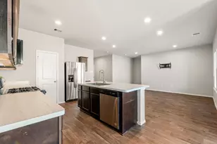 5506 Dover Ter Wy, Katy, TX 77449 - Photo 13