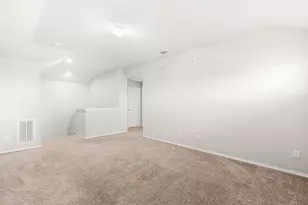 5506 Dover Ter Wy, Katy, TX 77449 - Photo 37
