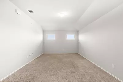 5506 Dover Terrace Way, Katy, TX 77449 - Photo 35
