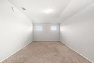 5506 Dover Ter Wy, Katy, TX 77449 - Photo 35