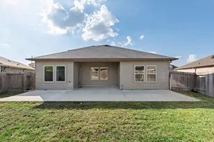 5506 Dover Ter Wy, Katy, TX 77449 - Photo 45