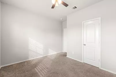 5506 Dover Terrace Way, Katy, TX 77449 - Photo 33