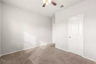 5506 Dover Ter Wy, Katy, TX 77449 - Photo 33