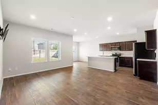 5506 Dover Ter Wy, Katy, TX 77449 - Photo 11