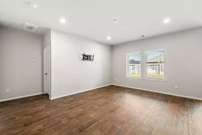 5506 Dover Terrace Way, Katy, TX 77449 - Photo 9