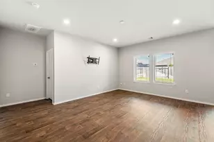 5506 Dover Ter Wy, Katy, TX 77449 - Photo 9