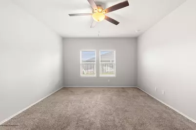 5506 Dover Terrace Way, Katy, TX 77449 - Photo 25