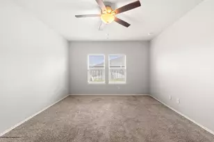 5506 Dover Ter Wy, Katy, TX 77449 - Photo 25