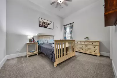 114 Pilazzo Street, Montgomery, TX 77316 - Photo 17