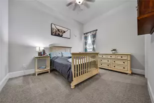 114 Pilazzo St, Montgomery, TX 77316 - Photo 17
