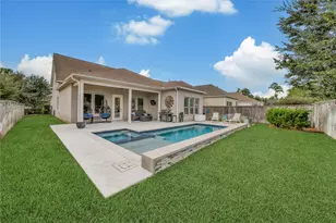 114 Pilazzo St, Montgomery, TX 77316 - Photo 21