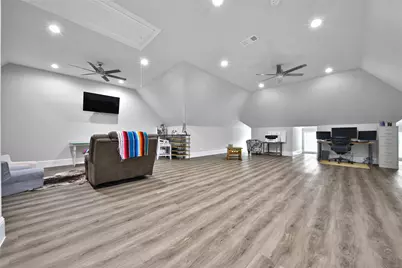 114 Pilazzo Street, Montgomery, TX 77316 - Photo 19