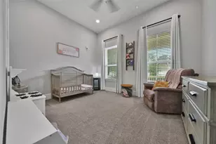 114 Pilazzo St, Montgomery, TX 77316 - Photo 15