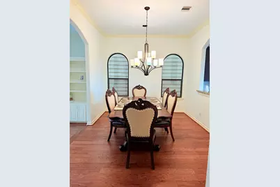 11206 Mattina Drive, Houston, TX 77042 - Photo 15