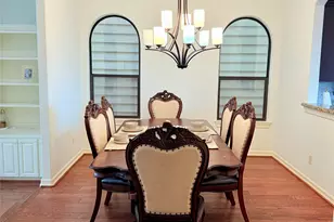 11206 Mattina Dr, Houston, TX 77042 - Photo 15