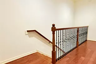 11206 Mattina Dr, Houston, TX 77042 - Photo 25