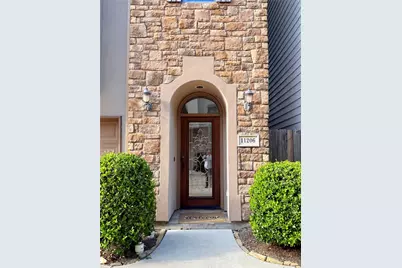 11206 Mattina Drive, Houston, TX 77042 - Photo 3