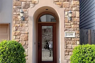 11206 Mattina Dr, Houston, TX 77042 - Photo 3