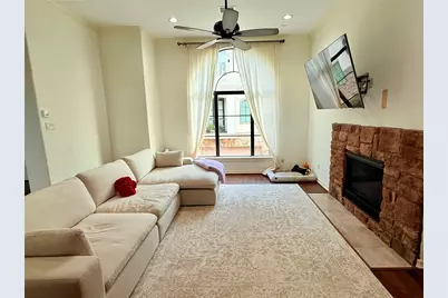 11206 Mattina Drive, Houston, TX 77042 - Photo 5