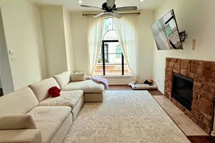 11206 Mattina Dr, Houston, TX 77042 - Photo 5