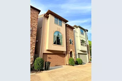 11206 Mattina Drive, Houston, TX 77042 - Photo 37