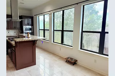 11206 Mattina Drive, Houston, TX 77042 - Photo 9