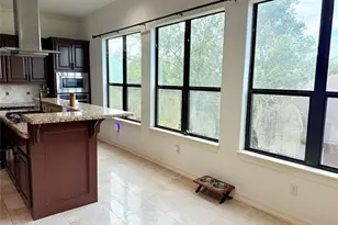 11206 Mattina Dr, Houston, TX 77042 - Photo 9