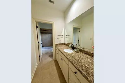 11206 Mattina Drive, Houston, TX 77042 - Photo 33