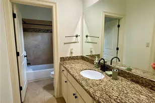 11206 Mattina Dr, Houston, TX 77042 - Photo 33