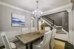 13104 Indigo Creek Ln, Pearland, TX 77584 - Photo 7