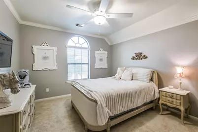 13104 Indigo Creek Lane, Pearland, TX 77584 - Photo 25