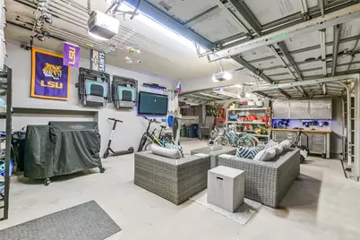 13104 Indigo Creek Lane, Pearland, TX 77584 - Photo 41