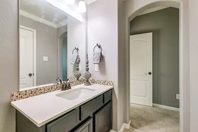 13104 Indigo Creek Lane, Pearland, TX 77584 - Photo 27