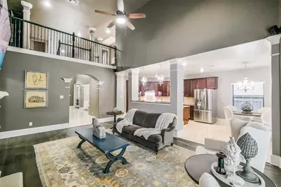 13104 Indigo Creek Lane, Pearland, TX 77584 - Photo 9