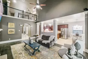 13104 Indigo Creek Ln, Pearland, TX 77584 - Photo 9