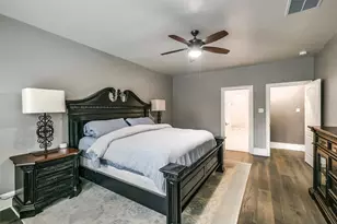 13104 Indigo Creek Ln, Pearland, TX 77584 - Photo 15