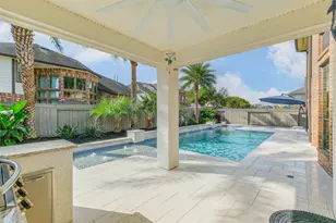 13104 Indigo Creek Ln, Pearland, TX 77584 - Photo 37