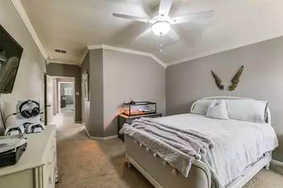 13104 Indigo Creek Lane, Pearland, TX 77584 - Photo 29