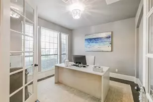 13104 Indigo Creek Ln, Pearland, TX 77584 - Photo 5