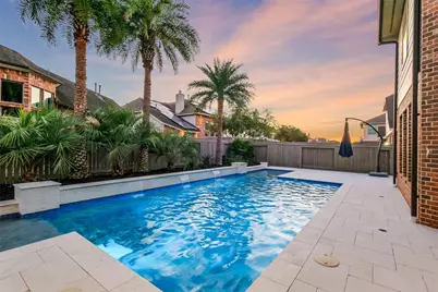 13104 Indigo Creek Lane, Pearland, TX 77584 - Photo 39