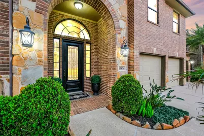 13104 Indigo Creek Lane, Pearland, TX 77584 - Photo 3