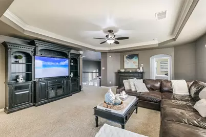 13104 Indigo Creek Lane, Pearland, TX 77584 - Photo 21