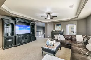 13104 Indigo Creek Ln, Pearland, TX 77584 - Photo 21