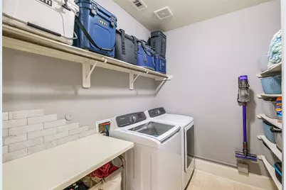 13104 Indigo Creek Lane, Pearland, TX 77584 - Photo 19