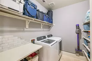 13104 Indigo Creek Ln, Pearland, TX 77584 - Photo 19